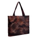 Medium Tote Bag 