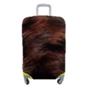 Luggage Cover (Small) 