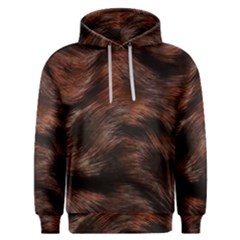 Men s Overhead Hoodie 