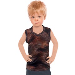 Kids  Sport Tank Top 