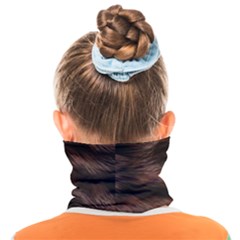 Face Covering Bandana (Kids) 