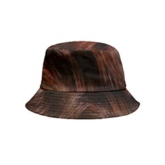 Inside Out Bucket Hat (Kids) 