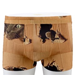 Men s Boxer Briefs 