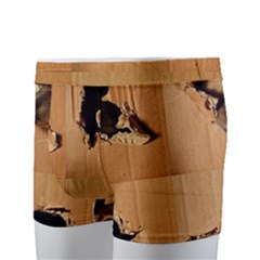 Men s Boxer Briefs 