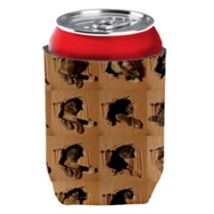 Can Cooler 