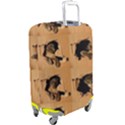 Luggage Cover (Large) 