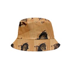 Bucket Hat (Kids) 