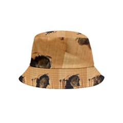 Bucket Hat (Kids) 