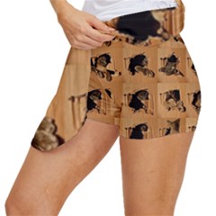 Women s Skort 