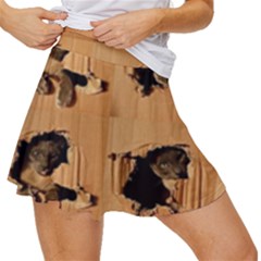 Women s Skort 