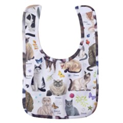 Baby Bib 