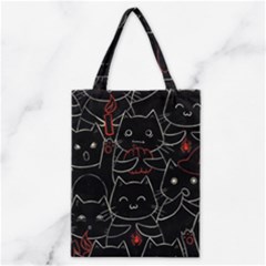 Classic Tote Bag 