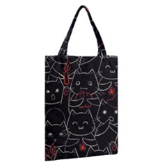 Classic Tote Bag 