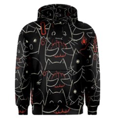 Men s Core Hoodie 