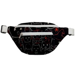 Fanny Pack 