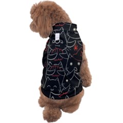 Dog Sweater 