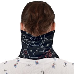 Face Covering Bandana (Adult) 