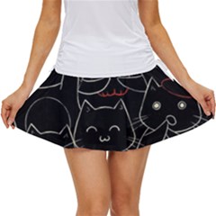 Women s Skort 