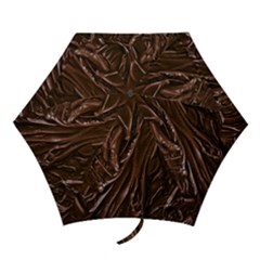 Mini Folding Umbrella 