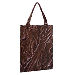 Classic Tote Bag 