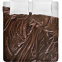 Duvet Cover Double Side (King Size) 