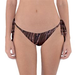 Reversible Bikini Bottoms 