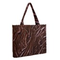 Medium Tote Bag 