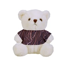 Full Print Tee for Cuddly Teddy Bear 