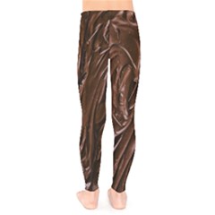 Kids  Leggings 