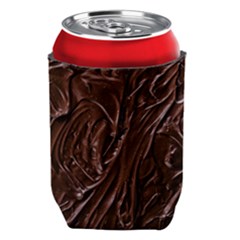 Can Cooler 