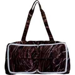 Multi Function Bag 