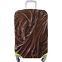 Luggage Cover (Large) 