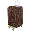 Luggage Cover (Medium) 