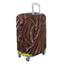 Luggage Cover (Small) 