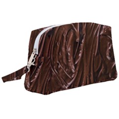 Wristlet Pouch Bag (Large) 