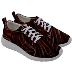 Mens Athletic Shoes 