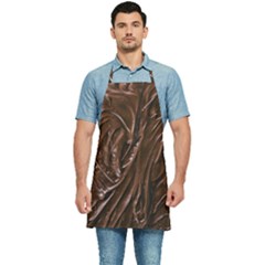 Kitchen Apron 