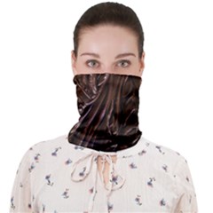 Face Covering Bandana (Adult) 