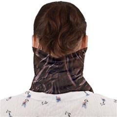 Face Covering Bandana (Adult) 