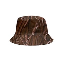 Bucket Hat (Kids) 