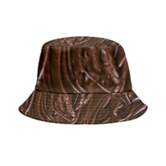 Inside Out Bucket Hat 