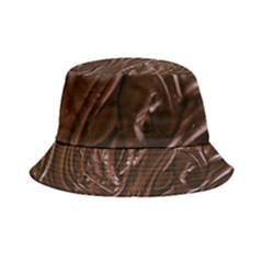 Inside Out Bucket Hat 