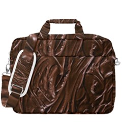 MacBook Pro 13  Shoulder Laptop Bag  