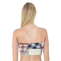 Bandeau Top 