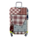 Luggage Cover (Small) 