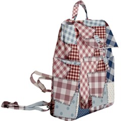 Buckle Everyday Backpack 