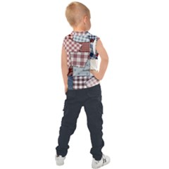 Kids  Sport Tank Top 