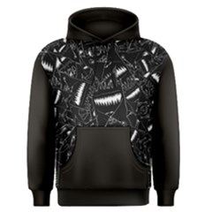 Men s Core Hoodie 