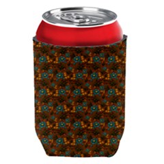 Can Cooler 