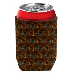 Can Cooler 